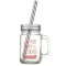 Drinking cup with handle MG50LN02